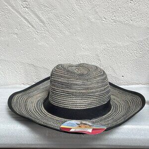 Solar Escape - Sun Hat
